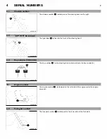 Предварительный просмотр 11 страницы Husqvarna FE 250 AU 2014 Repair Manual