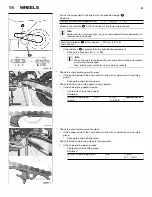 Предварительный просмотр 99 страницы Husqvarna FE 250 AU 2014 Repair Manual