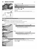 Предварительный просмотр 112 страницы Husqvarna FE 250 AU 2014 Repair Manual