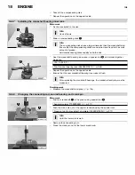 Предварительный просмотр 154 страницы Husqvarna FE 250 AU 2014 Repair Manual