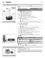 Предварительный просмотр 158 страницы Husqvarna FE 250 AU 2014 Repair Manual