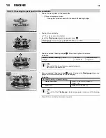 Предварительный просмотр 160 страницы Husqvarna FE 250 AU 2014 Repair Manual