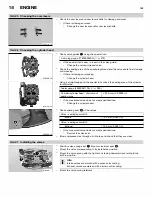 Предварительный просмотр 163 страницы Husqvarna FE 250 AU 2014 Repair Manual