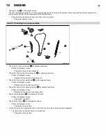 Предварительный просмотр 167 страницы Husqvarna FE 250 AU 2014 Repair Manual