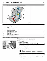 Предварительный просмотр 199 страницы Husqvarna FE 250 AU 2014 Repair Manual