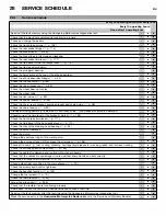 Предварительный просмотр 218 страницы Husqvarna FE 250 AU 2014 Repair Manual