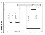 Предварительный просмотр 230 страницы Husqvarna FE 250 AU 2014 Repair Manual