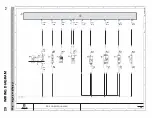 Предварительный просмотр 234 страницы Husqvarna FE 250 AU 2014 Repair Manual