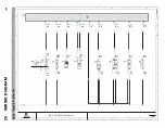 Предварительный просмотр 250 страницы Husqvarna FE 250 AU 2014 Repair Manual