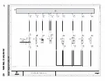 Предварительный просмотр 262 страницы Husqvarna FE 250 AU 2014 Repair Manual