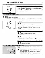 Предварительный просмотр 40 страницы Husqvarna FE 350 2014 Repair Manual