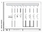 Предварительный просмотр 228 страницы Husqvarna FE 350 2014 Repair Manual