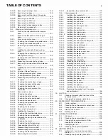 Preview for 6 page of Husqvarna FE 350 2015 Repair Manual