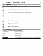 Preview for 8 page of Husqvarna FE 350 2015 Repair Manual