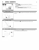 Preview for 12 page of Husqvarna FE 350 2015 Repair Manual