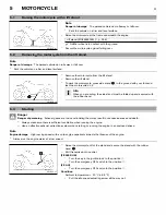 Preview for 13 page of Husqvarna FE 350 2015 Repair Manual