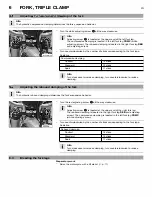 Preview for 15 page of Husqvarna FE 350 2015 Repair Manual