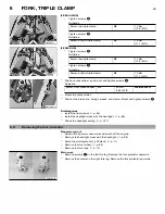 Preview for 18 page of Husqvarna FE 350 2015 Repair Manual