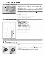 Preview for 19 page of Husqvarna FE 350 2015 Repair Manual