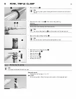 Preview for 21 page of Husqvarna FE 350 2015 Repair Manual