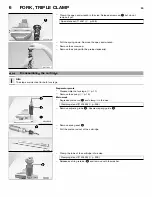 Preview for 22 page of Husqvarna FE 350 2015 Repair Manual