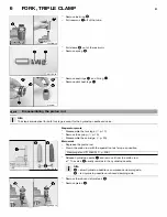 Preview for 23 page of Husqvarna FE 350 2015 Repair Manual