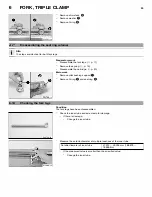 Preview for 25 page of Husqvarna FE 350 2015 Repair Manual