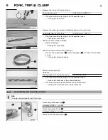 Preview for 26 page of Husqvarna FE 350 2015 Repair Manual