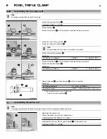 Preview for 27 page of Husqvarna FE 350 2015 Repair Manual