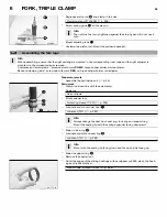 Preview for 30 page of Husqvarna FE 350 2015 Repair Manual