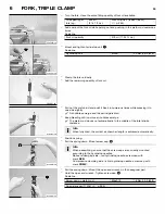 Preview for 32 page of Husqvarna FE 350 2015 Repair Manual