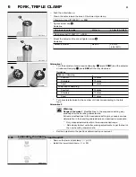 Preview for 33 page of Husqvarna FE 350 2015 Repair Manual