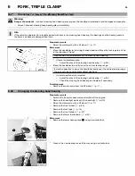 Preview for 37 page of Husqvarna FE 350 2015 Repair Manual