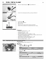 Preview for 38 page of Husqvarna FE 350 2015 Repair Manual