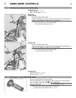 Preview for 41 page of Husqvarna FE 350 2015 Repair Manual