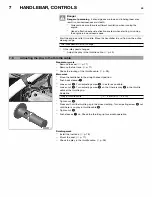 Preview for 42 page of Husqvarna FE 350 2015 Repair Manual