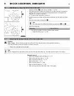 Preview for 46 page of Husqvarna FE 350 2015 Repair Manual