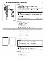 Preview for 47 page of Husqvarna FE 350 2015 Repair Manual