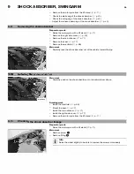 Preview for 48 page of Husqvarna FE 350 2015 Repair Manual