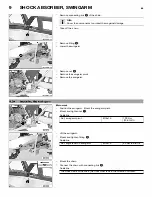 Preview for 66 page of Husqvarna FE 350 2015 Repair Manual