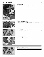 Preview for 71 page of Husqvarna FE 350 2015 Repair Manual