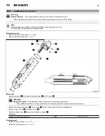 Preview for 75 page of Husqvarna FE 350 2015 Repair Manual