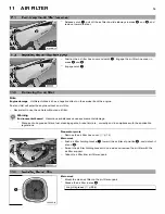 Preview for 76 page of Husqvarna FE 350 2015 Repair Manual