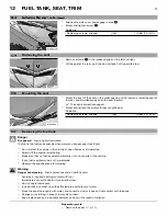 Preview for 79 page of Husqvarna FE 350 2015 Repair Manual