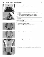 Preview for 80 page of Husqvarna FE 350 2015 Repair Manual