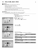 Preview for 85 page of Husqvarna FE 350 2015 Repair Manual