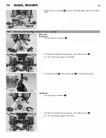 Preview for 91 page of Husqvarna FE 350 2015 Repair Manual