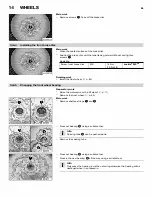 Preview for 97 page of Husqvarna FE 350 2015 Repair Manual