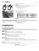 Preview for 103 page of Husqvarna FE 350 2015 Repair Manual