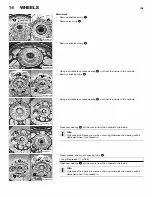 Preview for 106 page of Husqvarna FE 350 2015 Repair Manual